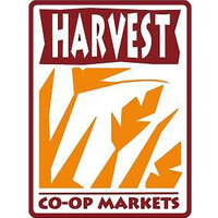 Harvest Food Co-Op