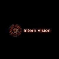 Intern Vision logo - Similar company to Ashfaq Ali Zardari Store