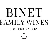 Binet Family Wines