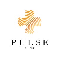 PULSE Clinic logo - Similar company to Klinik De Era