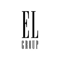 Elpida Group logo - Similar company to Elpida Project