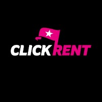 ClickRent logo - Similar company to K10 Mobility