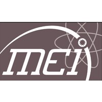 Mitchell Electric, Inc. (MEI) logo - Similar company to Elite Electrical Contracting
