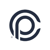 Proclick360 logo - Similar company to Stay At Home