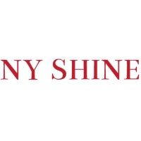 Ny Shine