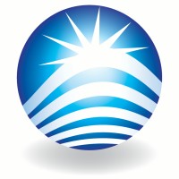ThroughConversation Personal Development logo - Similar company to Simplear