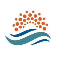 River Vista Behavioral Health logo - Similar company to Ascend Behavioral Health