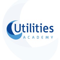 Utilities Academy
