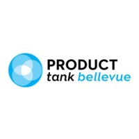 ProductTank Bellevue logo - Similar company to Eggs Before All Else (Bae) Restaurant Group