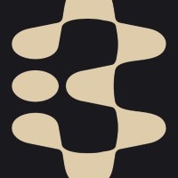 Benjamin AI logo - Similar company to Althub
