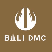 Bali Dmc logo - Similar company to Bali Dmc