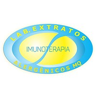 Laboratório Extratos Alergênicos MQ ® logo - Similar company to Fda Allergenic