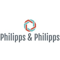 Philipps & Philipps, Ltd. logo - Similar company to Teske Law