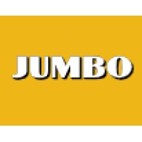 Jumbo Supermarkten logo - Similar company to Avans Ondernemerschap En Retailmanagement 'S-Hertogenbosch