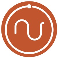 Neuronavirtual logo - Similar company to Rueda De Auxilio