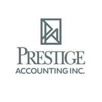 Prestige Accounting Inc.