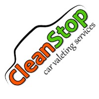 Cleanstop.Ie