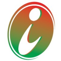 Integra Projects and Facility Management logo - Similar company to Idc | Intelligent Data Communication