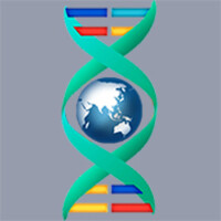 BiosectRx logo - Similar company to Lifecode Technologies Pvt. Ltd.