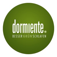 dormiente GmbH logo - Similar company to Tc Event