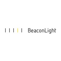 BeaconLight Capital logo - Similar company to Mit Sloan Investment Conference