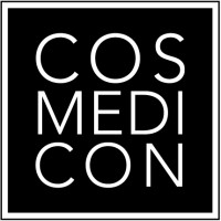 COSMEDICON logo - Similar company to Consumer Matrix