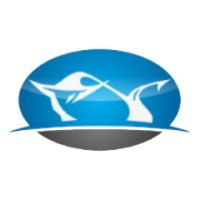 Hanseatic Brokerhouse Financial Services GmbH logo - Similar company to Lextrha