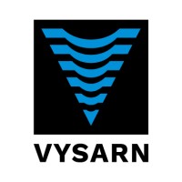 Vysarn logo - Similar company to Pm Converting Srl