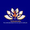 The Nrityamrutha Project logo - Similar company to Project Maargam