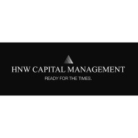HNW Capital Management AG logo - Similar company to Infinity Capital Sa