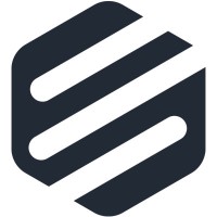 fiberseats logo - Similar company to All Set Workplace