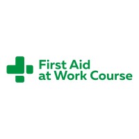 First Aid At Work Course logo - Similar company to First Aid Corporate Training Fact