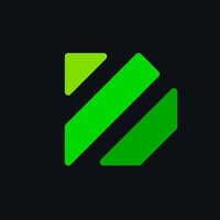 Datateck - Chicotes Elétricos logo - Similar company to Datacom