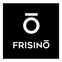 FRISINŌ Company logo - Similar company to Cramer&Co
