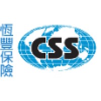 Css Insurance Services, Inc.