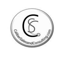 Caliber Sales And Consulting, Llc