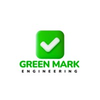 Green Mark Engineering logo - Similar company to Green Mark Construction
