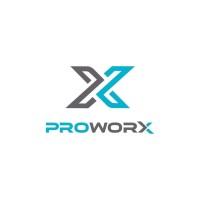 Proworx LLC logo - Similar company to Connexious
