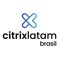 Citrix Latam - Brasil logo - Similar company to Citrix Latam