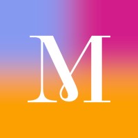 Mindflows logo - Similar company to Stons