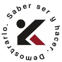 CE KEILA logo - Similar company to Im Tecnología Aplicada Sa De Cv