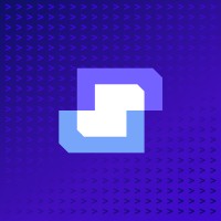 DevStack logo - Similar company to Technexus