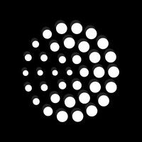 Prosolutions logo - Similar company to Mega Suprimentos