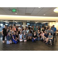 Diy Coaching Boston