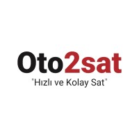 Oto2sat logo - Similar company to Tarmesh Group