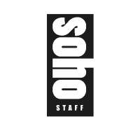 Soho Staff logo - Similar company to Cineark