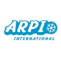 Arpi International Corp. logo - Similar company to American Thermal Systems