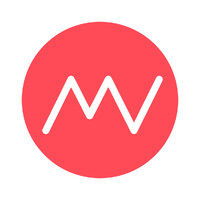 MüllerValentini – Studio für Markendesign logo - Similar company to Lico Gmbh