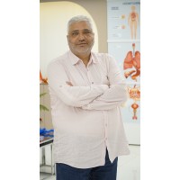 Op.Dr.Mehmet Durmuş Kurt logo - Similar company to Avixin Medical