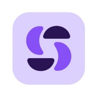 Smart Byte Labs logo - Similar company to Split